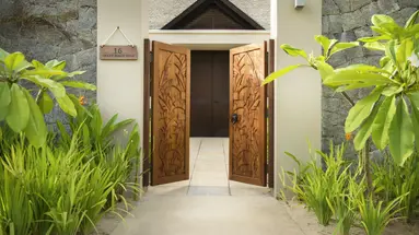 STORY SEYCHELLES