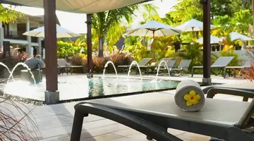 STORY Seychelles