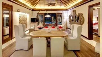 STORY SEYCHELLES