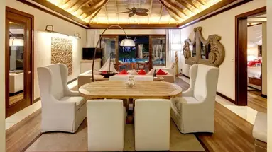 STORY SEYCHELLES