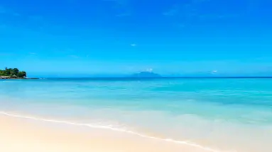 Story Seychelles