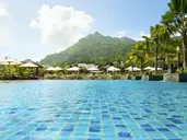 STORY Seychelles