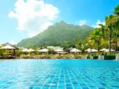 Story Seychelles