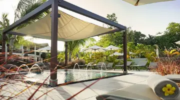 Story Seychelles