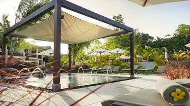 Story Seychelles