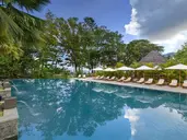 Story Seychelles