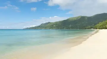 STORY Seychelles