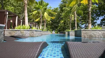 STORY Seychelles