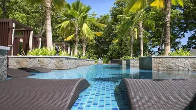STORY Seychelles