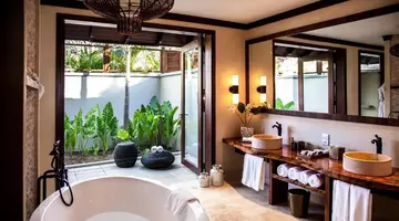 STORY SEYCHELLES