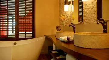 STORY SEYCHELLES