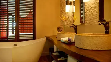 STORY SEYCHELLES