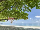 Story Seychelles