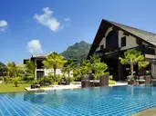 STORY Seychelles