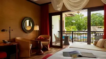 STORY SEYCHELLES