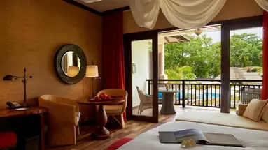 STORY SEYCHELLES