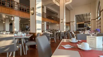 Strada Marina