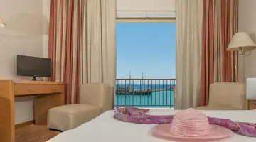 Strada Marina