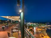Strada Marina