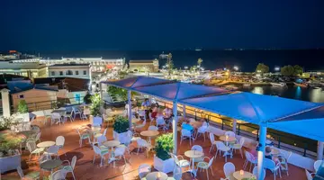 Strada Marina