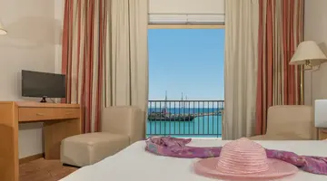 Strada Marina