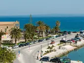 Strada Marina