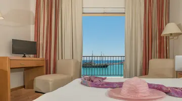 Strada Marina