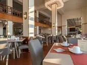 Strada Marina