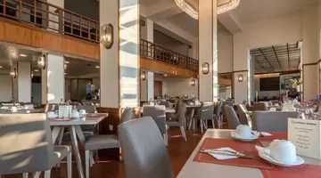 STRADA MARINA