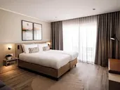 Strand Suites By Neu Collective