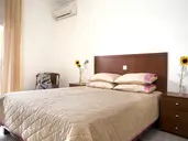 Stratos Hotel
