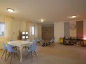 Stratos Hotel