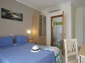 Stratos Hotel