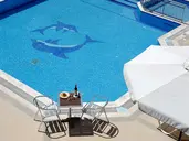 Stratos Hotel