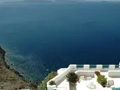 Strogili Hotel