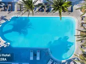 Strogili hotel