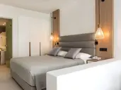 Strogili Hotel