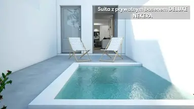 Strogili hotel