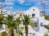 Strogili hotel