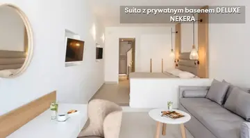 Strogili hotel