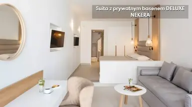 Strogili hotel