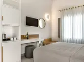 Strogili