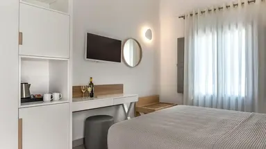 Strogili