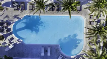 STROGILI