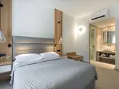 Strogili