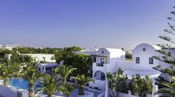 STROGILI