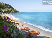 STROMBOLI HOTEL VILLAGGIO