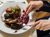 Strzelnica Family Resort & SPA