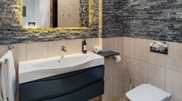 Strzelnica Family Resort & SPA