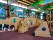 Strzelnica Family Resort & SPA
